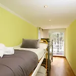 Differentflats Rubens * Salou