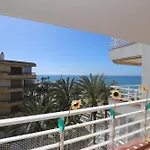Differentflats Rubens Lejlighed Salou