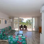 Differentflats Rubens * Salou
