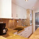 Differentflats Rubens Salou