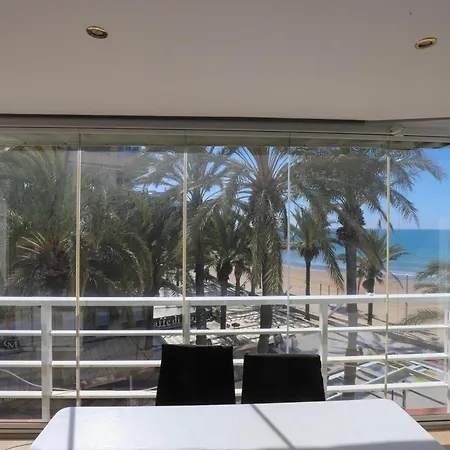 Differentflats Rubens