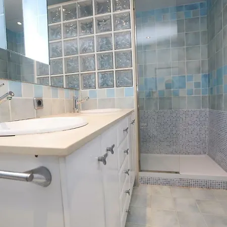 Differentflats Rubens Salou