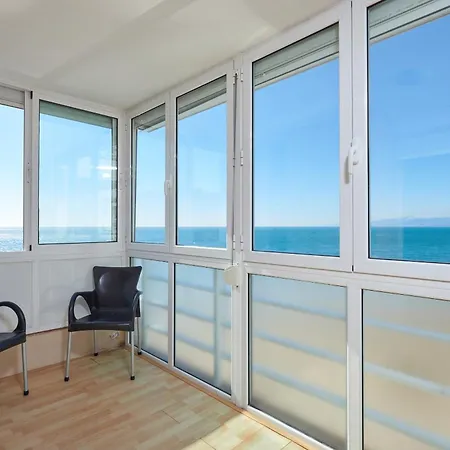 Differentflats Rubens Apartment Salou