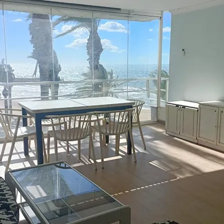 Differentflats Rubens