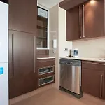 Differentflats Rubens *