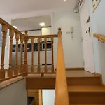 Differentflats Rubens Salou