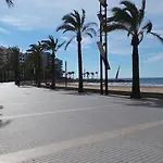 Differentflats Rubens Salou