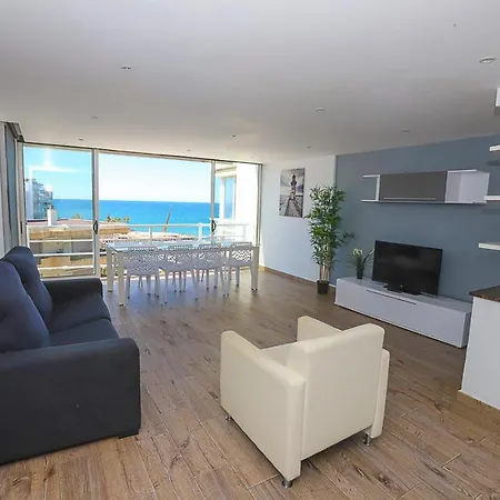 Differentflats Rubens *