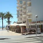 Differentflats Rubens